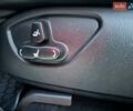 Білий Cанг Йонг Rexton, об'ємом двигуна 2.7 л та пробігом 268 тис. км за 10650 $, фото 18 на Automoto.ua