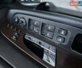 Білий Cанг Йонг Rexton, об'ємом двигуна 2.7 л та пробігом 268 тис. км за 10650 $, фото 24 на Automoto.ua
