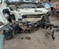Білий Cанг Йонг Rexton, об'ємом двигуна 2.7 л та пробігом 240 тис. км за 2491 $, фото 3 на Automoto.ua