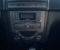 Білий Cанг Йонг Rexton, об'ємом двигуна 2.7 л та пробігом 268 тис. км за 10650 $, фото 26 на Automoto.ua