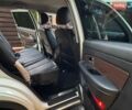 Білий Cанг Йонг Rexton, об'ємом двигуна 2.7 л та пробігом 116 тис. км за 12300 $, фото 27 на Automoto.ua