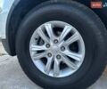 Білий Cанг Йонг Rexton, об'ємом двигуна 2.7 л та пробігом 268 тис. км за 10650 $, фото 15 на Automoto.ua
