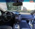 Белый Cанг Йонг Рекстон, объемом двигателя 2.7 л и пробегом 168 тыс. км за 11499 $, фото 12 на Automoto.ua