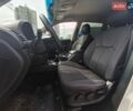 Білий Cанг Йонг Rexton, об'ємом двигуна 2.7 л та пробігом 147 тис. км за 10500 $, фото 7 на Automoto.ua