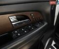 Белый Cанг Йонг Рекстон, объемом двигателя 2.7 л и пробегом 237 тыс. км за 10750 $, фото 13 на Automoto.ua