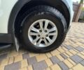 Білий Cанг Йонг Rexton, об'ємом двигуна 2.7 л та пробігом 115 тис. км за 12300 $, фото 18 на Automoto.ua