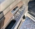 Белый Cанг Йонг Рекстон, объемом двигателя 2.7 л и пробегом 147 тыс. км за 10500 $, фото 6 на Automoto.ua