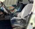 Белый Cанг Йонг Рекстон, объемом двигателя 2.7 л и пробегом 167 тыс. км за 12500 $, фото 18 на Automoto.ua