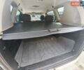 Білий Cанг Йонг Rexton, об'ємом двигуна 2.7 л та пробігом 147 тис. км за 10500 $, фото 15 на Automoto.ua