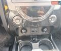 Белый Cанг Йонг Рекстон, объемом двигателя 2.7 л и пробегом 147 тыс. км за 10500 $, фото 9 на Automoto.ua