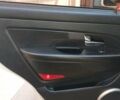Белый Cанг Йонг Рекстон, объемом двигателя 2.7 л и пробегом 186 тыс. км за 11950 $, фото 34 на Automoto.ua