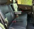 Белый Cанг Йонг Рекстон, объемом двигателя 2.7 л и пробегом 167 тыс. км за 12500 $, фото 26 на Automoto.ua