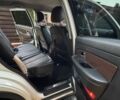 Білий Cанг Йонг Rexton, об'ємом двигуна 2.7 л та пробігом 115 тис. км за 12300 $, фото 22 на Automoto.ua