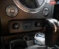 Белый Cанг Йонг Рекстон, объемом двигателя 2.7 л и пробегом 237 тыс. км за 10750 $, фото 23 на Automoto.ua