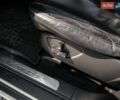 Белый Cанг Йонг Рекстон, объемом двигателя 2.7 л и пробегом 237 тыс. км за 10750 $, фото 14 на Automoto.ua