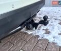 Білий Cанг Йонг Rexton, об'ємом двигуна 2.7 л та пробігом 217 тис. км за 12200 $, фото 2 на Automoto.ua