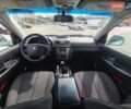 Білий Cанг Йонг Rexton, об'ємом двигуна 2.7 л та пробігом 147 тис. км за 10500 $, фото 10 на Automoto.ua