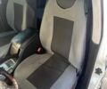 Белый Cанг Йонг Рекстон, объемом двигателя 2.7 л и пробегом 168 тыс. км за 11499 $, фото 5 на Automoto.ua