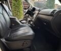 Білий Cанг Йонг Rexton, об'ємом двигуна 2.7 л та пробігом 115 тис. км за 12300 $, фото 19 на Automoto.ua
