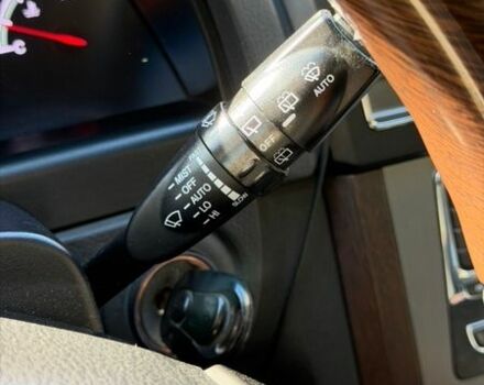 Белый Cанг Йонг Рекстон, объемом двигателя 2.7 л и пробегом 167 тыс. км за 12500 $, фото 53 на Automoto.ua