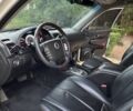 Білий Cанг Йонг Rexton, об'ємом двигуна 2.7 л та пробігом 115 тис. км за 12300 $, фото 23 на Automoto.ua