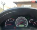 Білий Cанг Йонг Rexton, об'ємом двигуна 2.7 л та пробігом 217 тис. км за 12200 $, фото 8 на Automoto.ua
