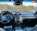 Белый Cанг Йонг Рекстон, объемом двигателя 2.7 л и пробегом 175 тыс. км за 11100 $, фото 93 на Automoto.ua