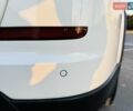 Белый Cанг Йонг Рекстон, объемом двигателя 2.7 л и пробегом 175 тыс. км за 11100 $, фото 60 на Automoto.ua