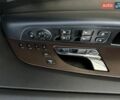 Белый Cанг Йонг Рекстон, объемом двигателя 2 л и пробегом 136 тыс. км за 12600 $, фото 25 на Automoto.ua