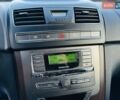 Белый Cанг Йонг Рекстон, объемом двигателя 2.7 л и пробегом 175 тыс. км за 11100 $, фото 86 на Automoto.ua