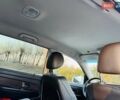 Белый Cанг Йонг Рекстон, объемом двигателя 2.7 л и пробегом 175 тыс. км за 11100 $, фото 103 на Automoto.ua