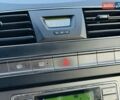 Белый Cанг Йонг Рекстон, объемом двигателя 2.7 л и пробегом 175 тыс. км за 11100 $, фото 85 на Automoto.ua