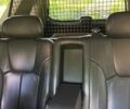 Білий Cанг Йонг Rexton, об'ємом двигуна 2 л та пробігом 82 тис. км за 11500 $, фото 11 на Automoto.ua