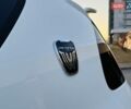 Белый Cанг Йонг Рекстон, объемом двигателя 2.7 л и пробегом 175 тыс. км за 11100 $, фото 21 на Automoto.ua
