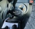 Белый Cанг Йонг Рекстон, объемом двигателя 2.7 л и пробегом 175 тыс. км за 11100 $, фото 83 на Automoto.ua