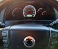 Білий Cанг Йонг Rexton, об'ємом двигуна 2 л та пробігом 73 тис. км за 12700 $, фото 14 на Automoto.ua
