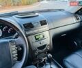 Белый Cанг Йонг Рекстон, объемом двигателя 2.7 л и пробегом 175 тыс. км за 11100 $, фото 80 на Automoto.ua