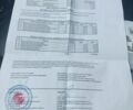 Белый Cанг Йонг Рекстон, объемом двигателя 2.7 л и пробегом 194 тыс. км за 12500 $, фото 17 на Automoto.ua