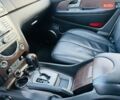 Белый Cанг Йонг Рекстон, объемом двигателя 2.7 л и пробегом 175 тыс. км за 11100 $, фото 79 на Automoto.ua