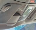 Білий Cанг Йонг Rexton, об'ємом двигуна 2 л та пробігом 232 тис. км за 10299 $, фото 30 на Automoto.ua