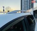 Белый Cанг Йонг Рекстон, объемом двигателя 2.7 л и пробегом 175 тыс. км за 11100 $, фото 17 на Automoto.ua