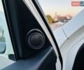 Белый Cанг Йонг Рекстон, объемом двигателя 2.7 л и пробегом 175 тыс. км за 11100 $, фото 70 на Automoto.ua