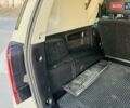 Белый Cанг Йонг Рекстон, объемом двигателя 2.7 л и пробегом 175 тыс. км за 11100 $, фото 117 на Automoto.ua