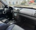 Белый Cанг Йонг Рекстон, объемом двигателя 2 л и пробегом 136 тыс. км за 12600 $, фото 17 на Automoto.ua