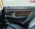 Белый Cанг Йонг Рекстон, объемом двигателя 2.7 л и пробегом 175 тыс. км за 11100 $, фото 94 на Automoto.ua