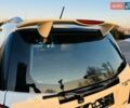 Белый Cанг Йонг Рекстон, объемом двигателя 2.7 л и пробегом 175 тыс. км за 11100 $, фото 50 на Automoto.ua