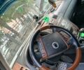 Белый Cанг Йонг Рекстон, объемом двигателя 2.7 л и пробегом 194 тыс. км за 12500 $, фото 12 на Automoto.ua