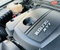 Белый Cанг Йонг Рекстон, объемом двигателя 2.7 л и пробегом 175 тыс. км за 11100 $, фото 122 на Automoto.ua
