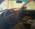Білий Cанг Йонг Rexton, об'ємом двигуна 2 л та пробігом 232 тис. км за 10299 $, фото 26 на Automoto.ua