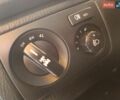 Білий Cанг Йонг Rexton, об'ємом двигуна 2 л та пробігом 232 тис. км за 10299 $, фото 10 на Automoto.ua